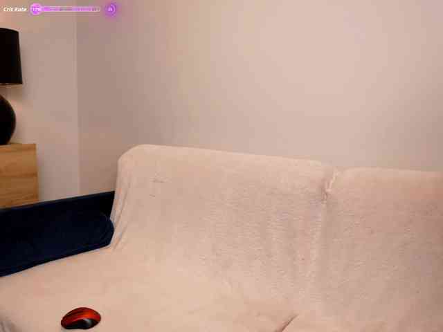 Vixen-SA Sex Cam Show