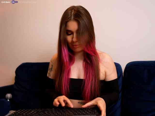 VixenSA