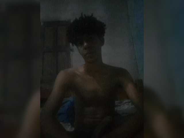 Tggrande