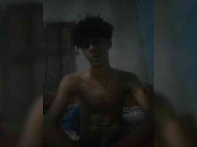 Tggrande
