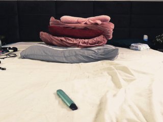 Aliyv Porn Show