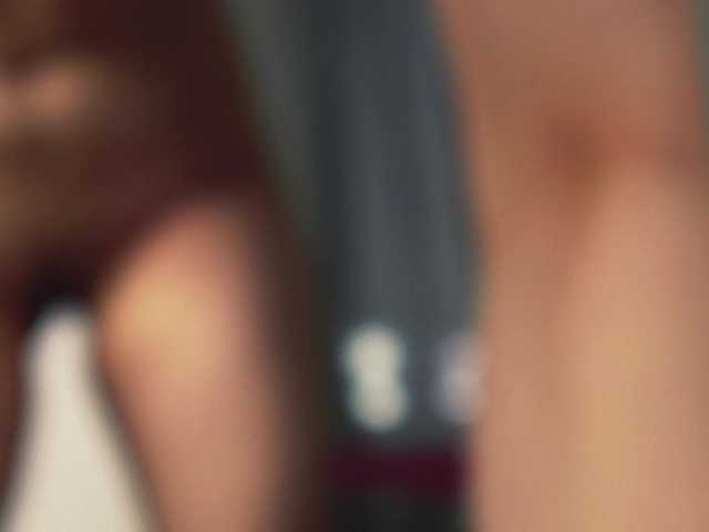 Aliyv live cam on BongaCams