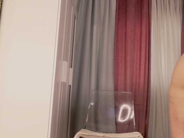Aliyv live cam on BongaCams