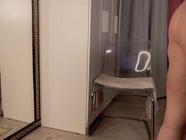 Aliyv live cam on BongaCams