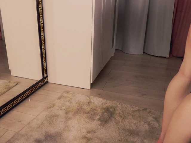 Aliyv live cam on BongaCams