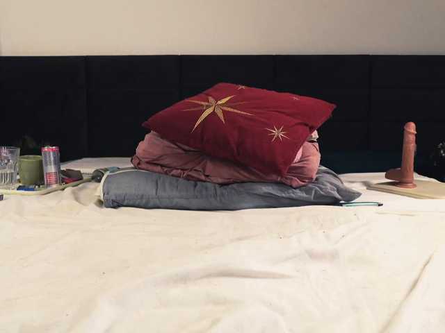 Aliyv