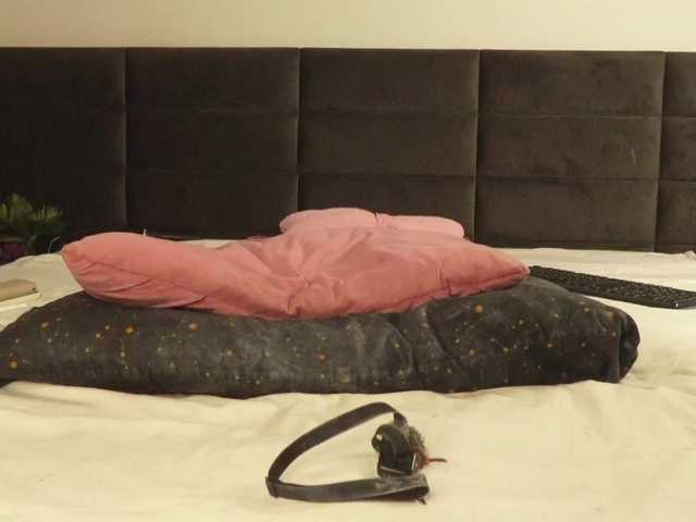 Aliyv live cam on BongaCams