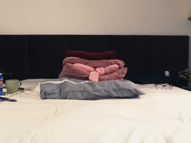 Aliyv live cam preview