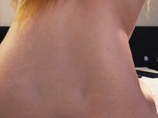 Aliyv live cam preview