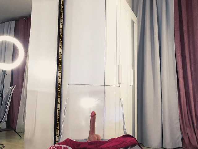 Aliyv
