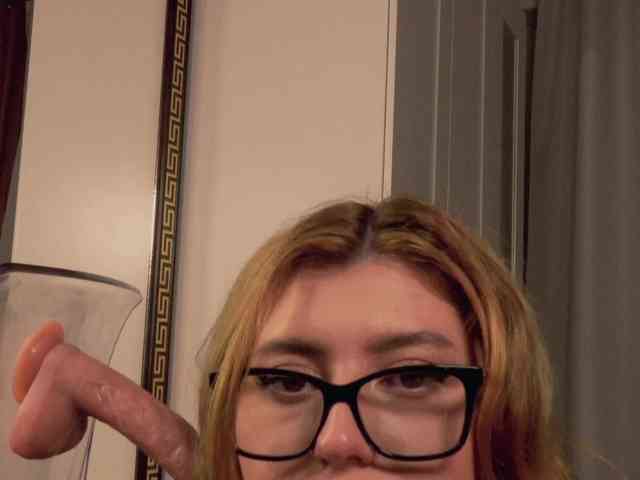 Aliyv webcam