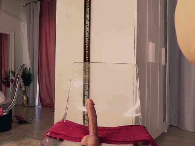 Aliyv webcam