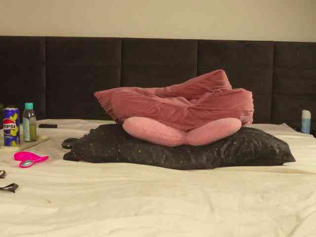 Aliyv webcam