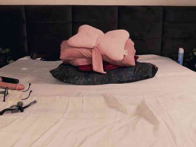 Aliyv webcam