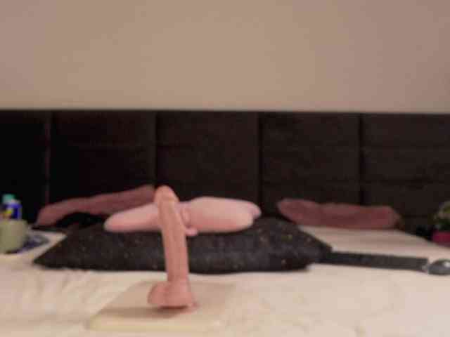 Aliyv webcam