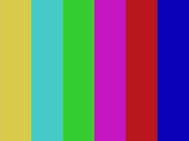 Aliyv webcam