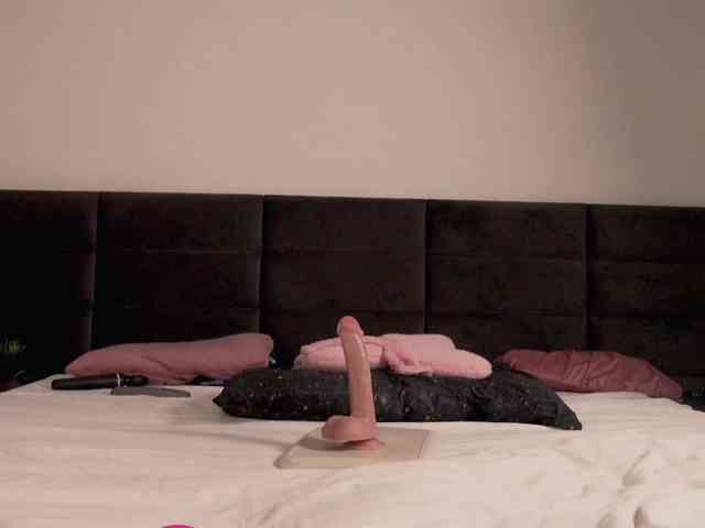 Aliyv webcam