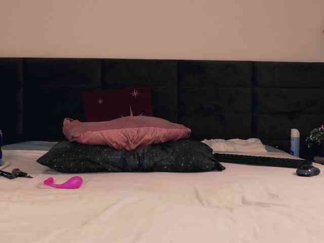Aliyv webcam