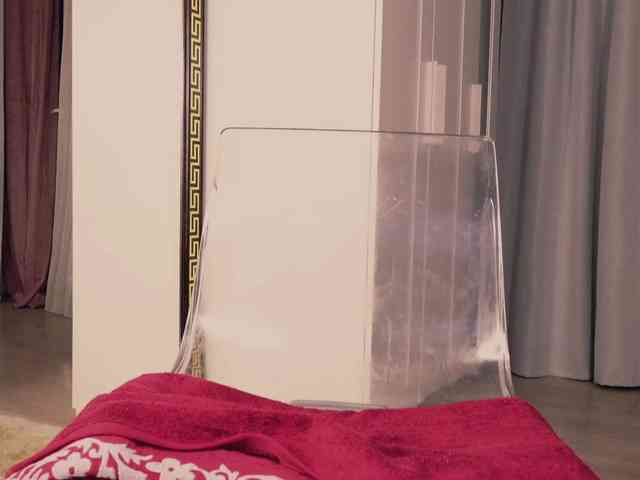 Aliyv webcam