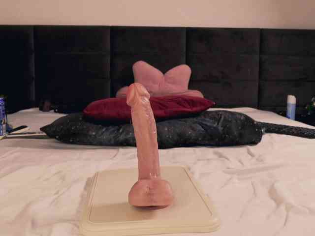 Aliyv webcam