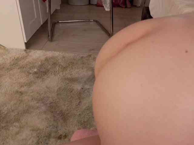 Aliyv webcam