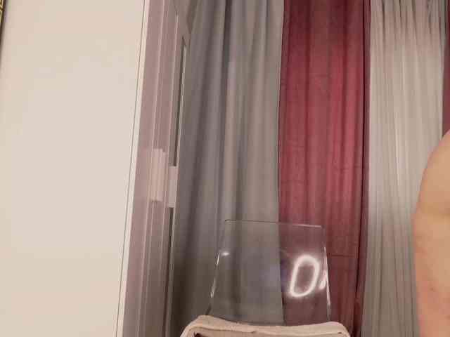 Aliyv webcam