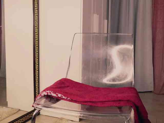 Aliyv webcam
