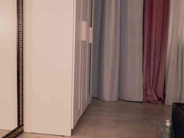 Aliyv
