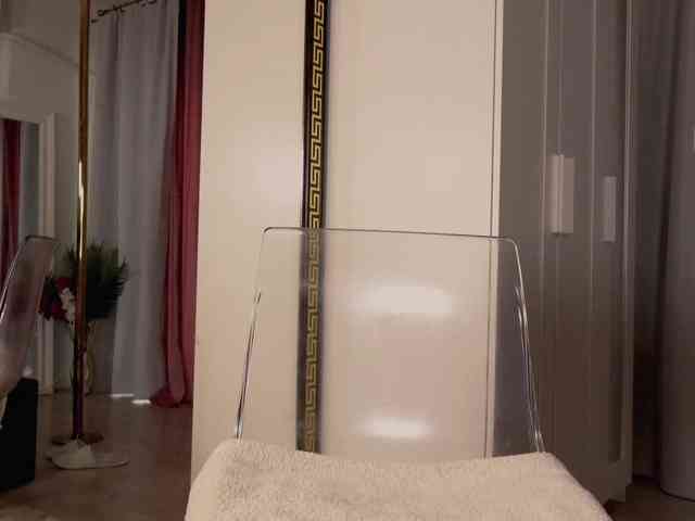 Aliyv webcam