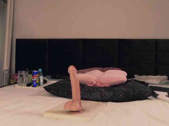 Aliyv webcam