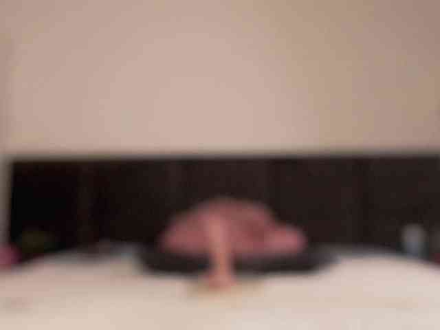 Aliyv webcam