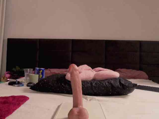 Aliyv webcam