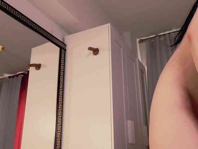 Aliyv webcam