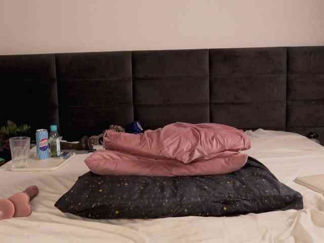 Aliyv webcam