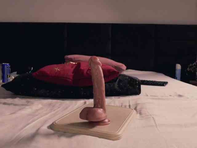 Aliyv webcam