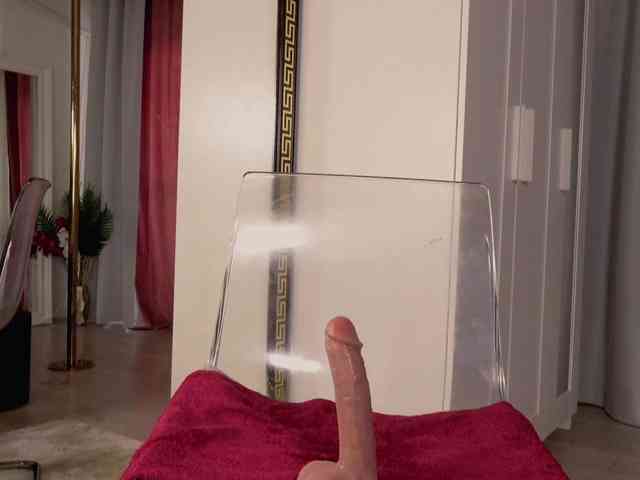 Aliyv webcam