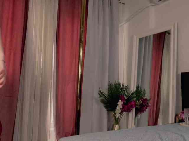 Aliyv webcam