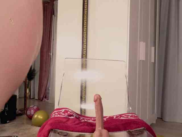 Aliyv webcam