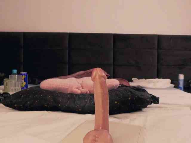 Aliyv webcam