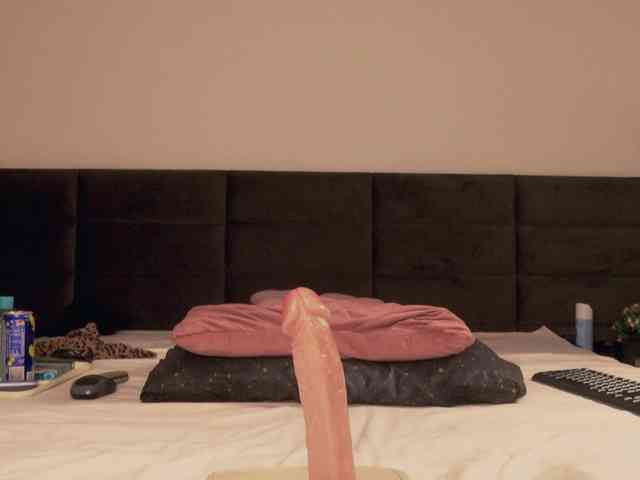 Aliyv webcam