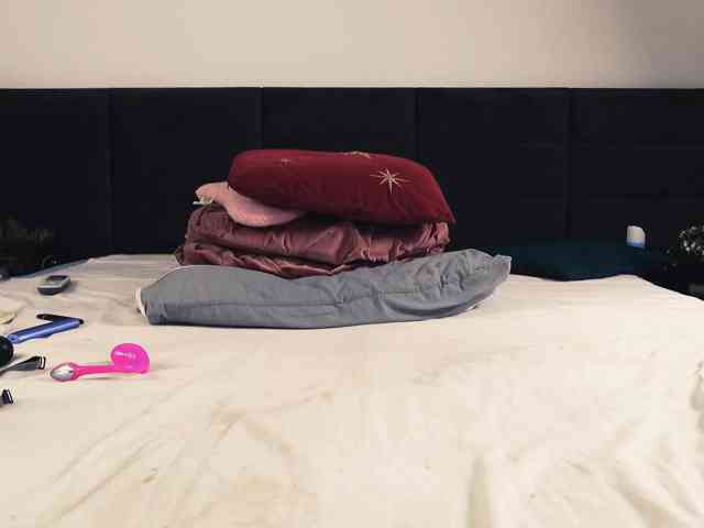 Aliyv webcam
