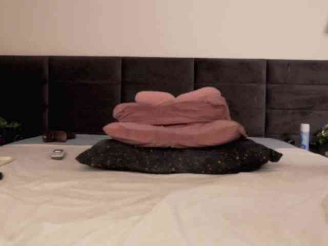 Aliyv webcam