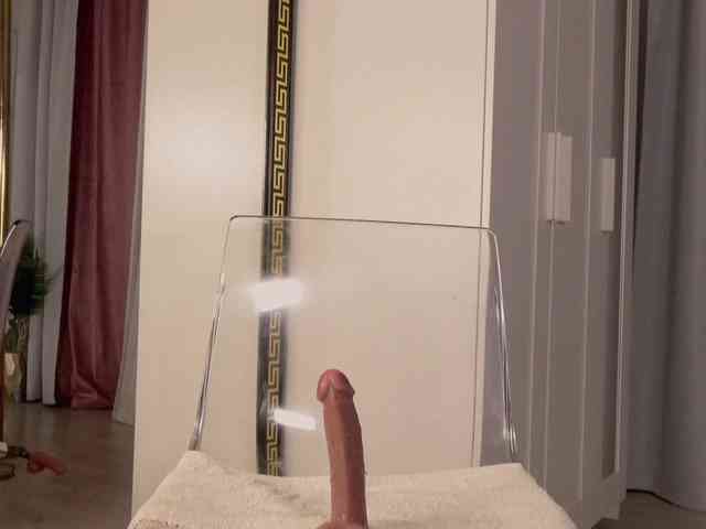 Aliyv webcam
