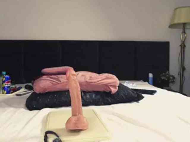 Aliyv webcam