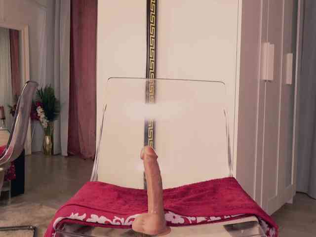 Aliyv webcam