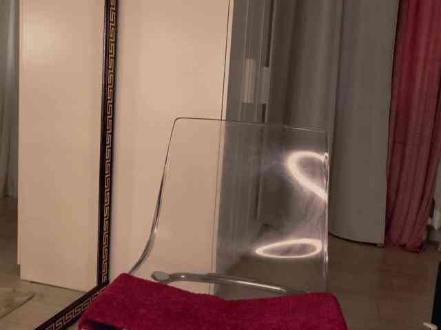 Aliyv webcam
