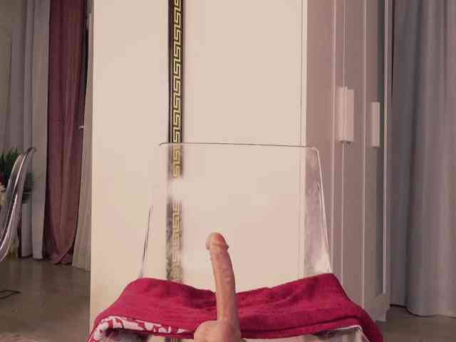 Aliyv webcam