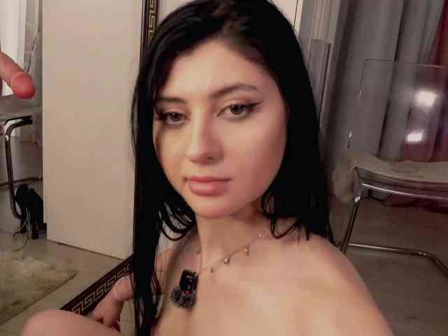 Aliyv webcam
