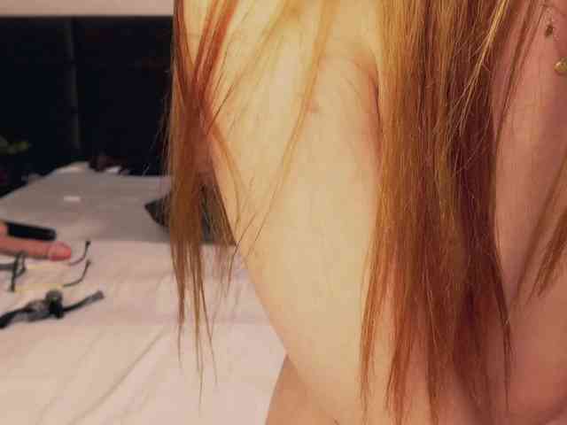 Aliyv