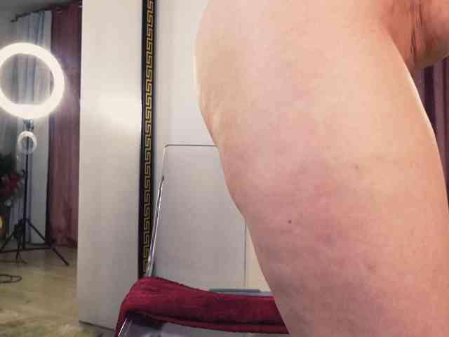 Aliyv webcam